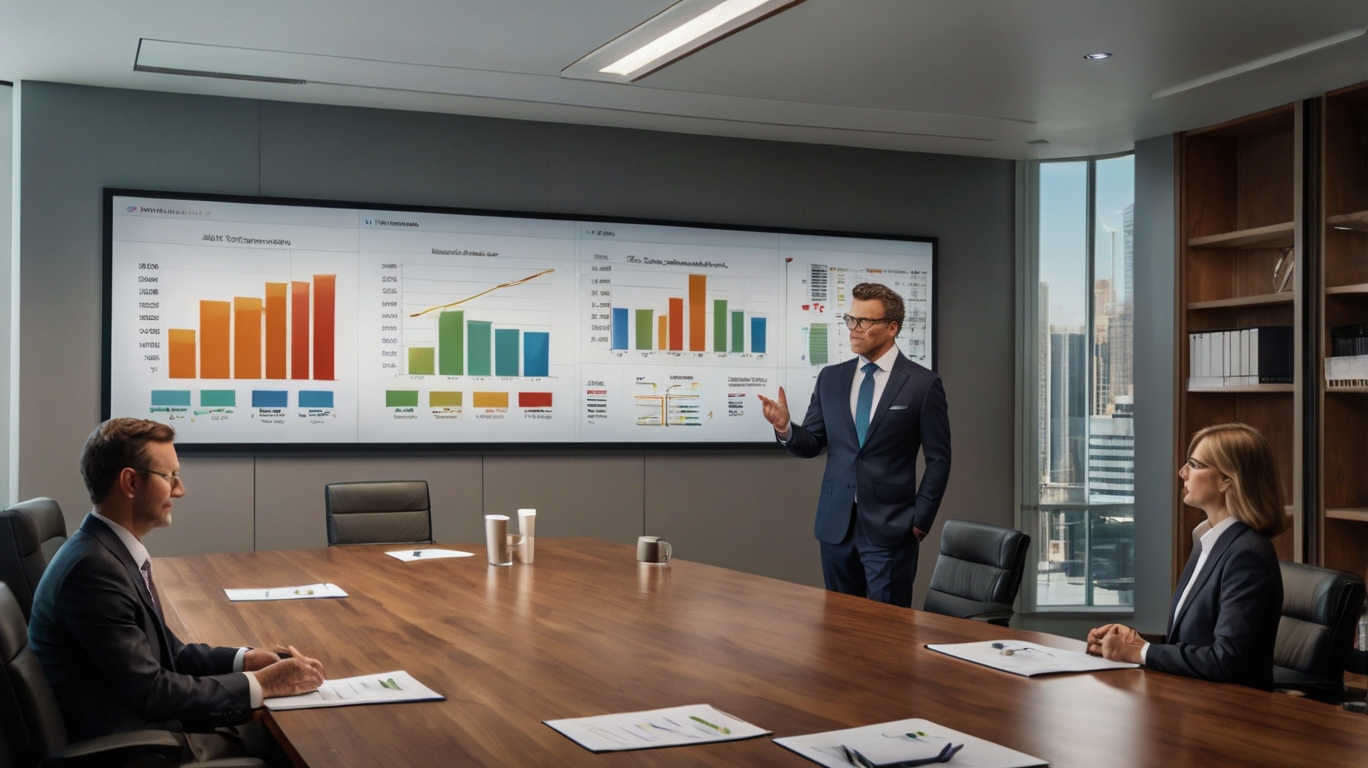 Auditoria Fiscal